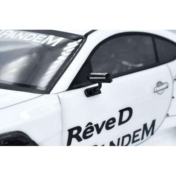 みゃあ ZX 8000 MITA - スニーカーショップSKIT