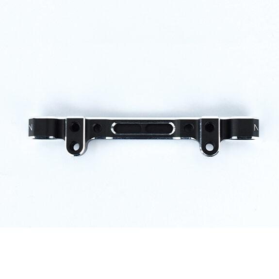 アルミ製 TKサスマウント#7(60.8〜64.0mm) SE仕様 [RD-301-7T