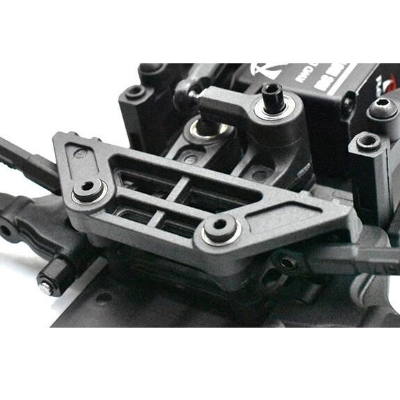 XL【CHALLENGER】RACING LS／新品タグ付／送料込 L【CHALLENGER】RACING LS／新品タグ付／送料込
