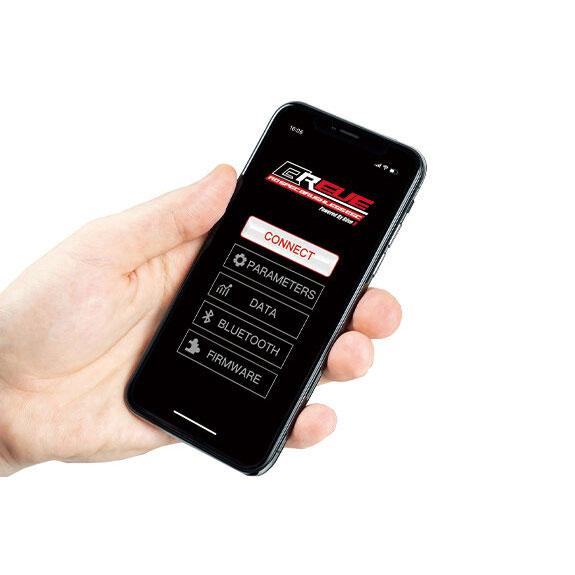 RDスペック ブラシレスESC BREVE [RE-BRV] : スーパーラジコンYahoo!店