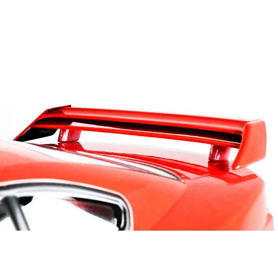 NISSAN S15 Silvia WONDER ボディセット [DB-S15WD] : スーパー