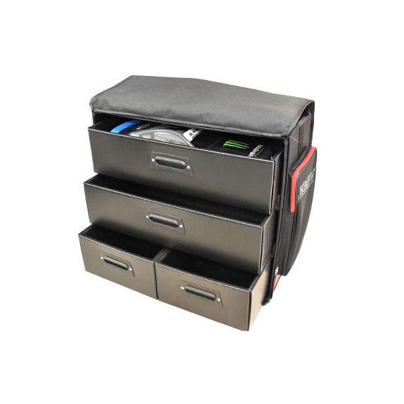 Reve D RC キャリーバッグ 2 [RJ-013] : スーパーラジコンYahoo!店