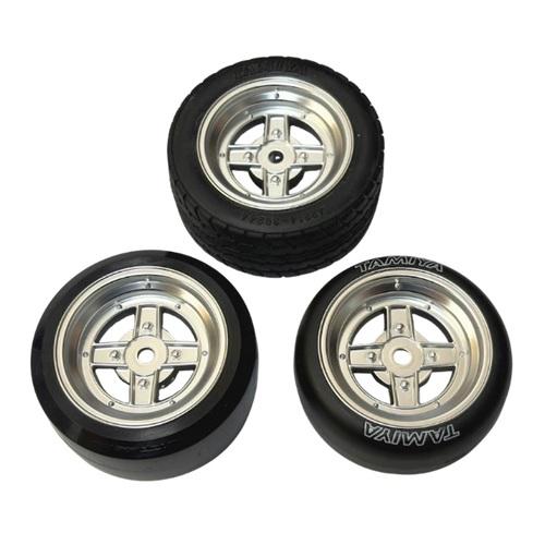 希少　当時物　スズキ　エスクード　サイドキック　ラジコン　RCサウンドスパーク 希少 当時物 スズキ エスクード サイドキック ラジコン RCサウンドスパーク