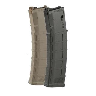 SAA MAGPUL P-MAG GEN M3タイプ 50連ロングガスマガジンDE(MWS対応/No
