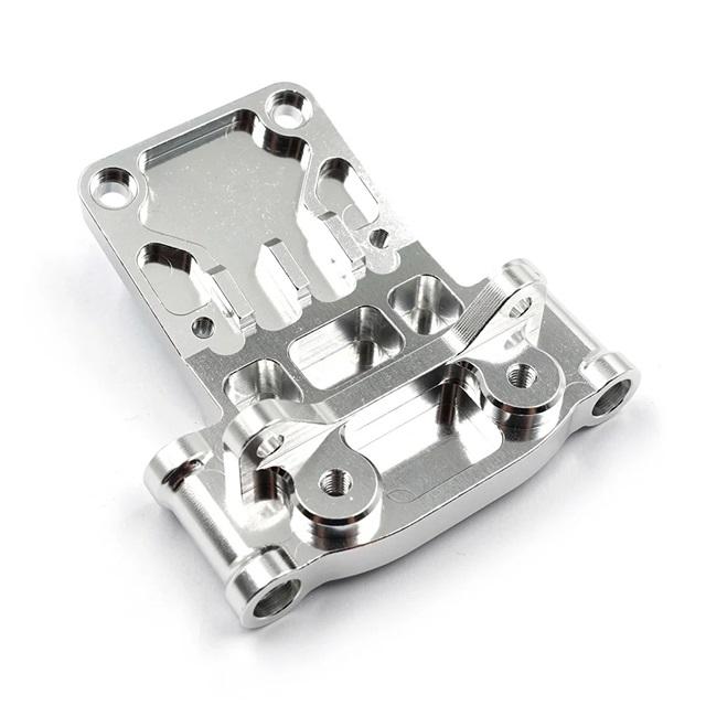 スーパーアスチュート アルミFバルク [XS-TA29195SV] : スーパー