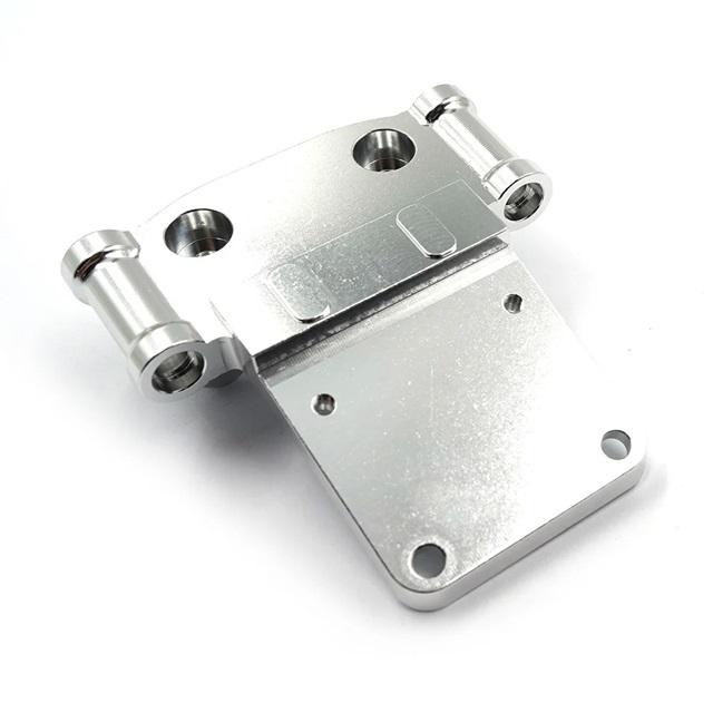 スーパーアスチュート アルミFバルク [XS-TA29195SV] : スーパー