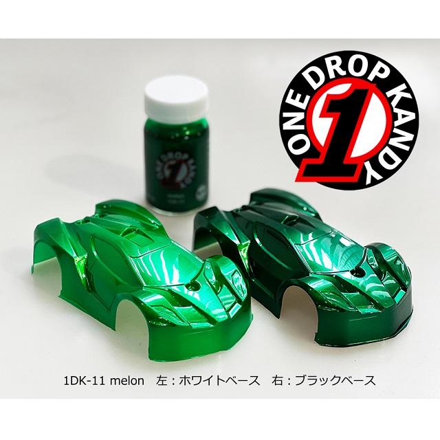 ワンドロップ キャンディラムネ [1DK-12] : スーパーラジコンYahoo!店