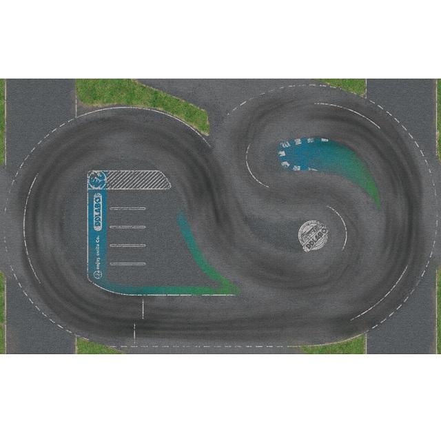 dill 出品 楽天市場】Zippo ZP コミカル MIX UFO & ウインディ ジッポー