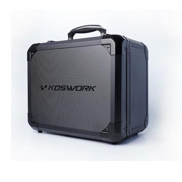 最新REXX3(引き取り限定) Yahoo!オークション - AMOS アモス 全