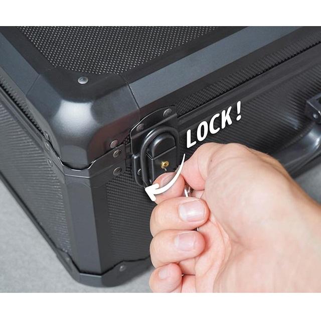 しっぴー@プロフ確認推奨 K◎プロフ見てくださいフォーム(2/2) An＊プロフご確認ください様