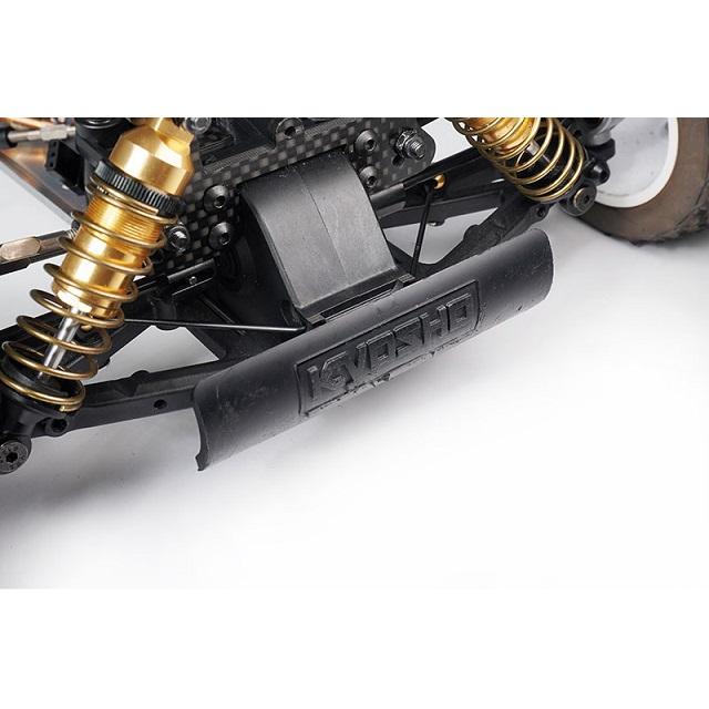 オプティマミッド前後スタビライザーセット(F1.4/R1.2 オプティマミッド前後スタビライザーセット(F1.4/R1.2