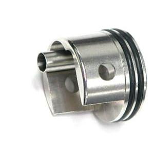 ステンレスシリンダーヘッド Ver.6 [GE-04-16] : スーパー