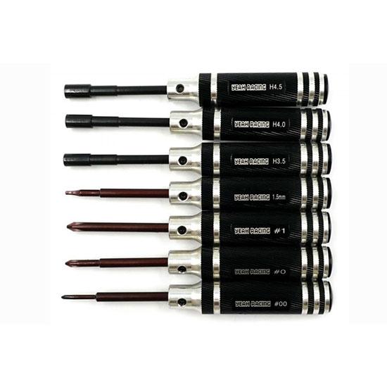 【引退】ミニッツ 工具セット 引退】ミニッツ 工具セット - メルカリ