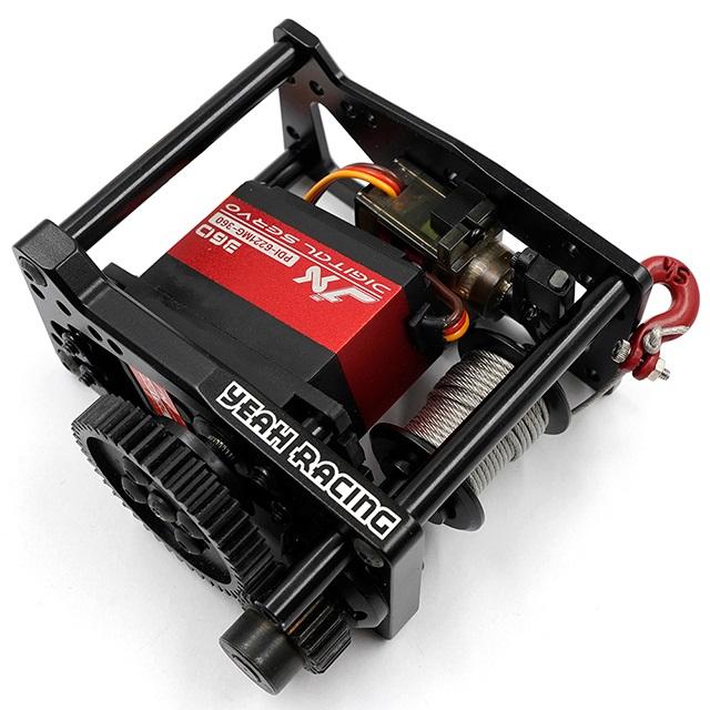ODギヤBOX 540rpm+PTOギアボックス+Km7107+