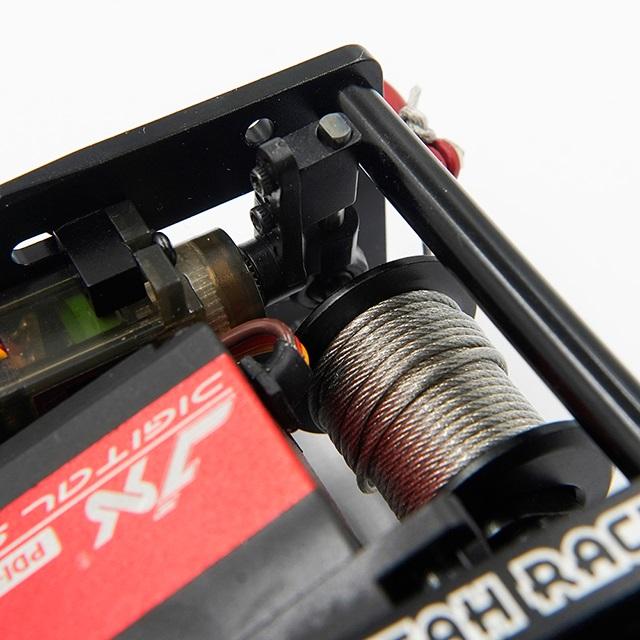 maru【新品未使用】ヴィンテージ アラビア ウートゥア 6枚セット AV2100／YAMATO｜アヴィレックスの通販｜&mall