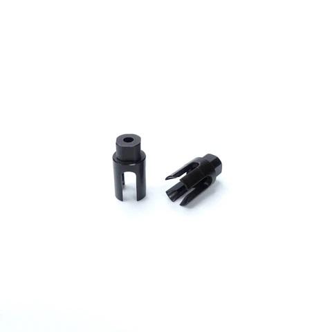 KIT-ADVANCE21M用フロントスプールアウタージョイント [SAK-A568A