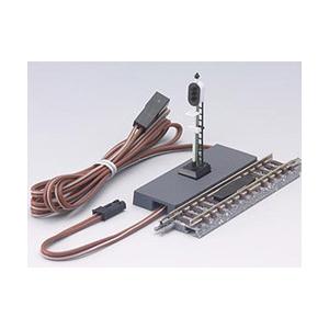 とも TCS3灯式信号機(F) [5564] : スーパーラジコンYahoo!店 - 通販 - Yahoo