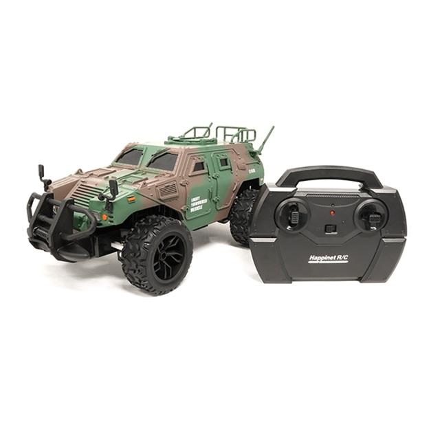 自衛隊軽装甲機動車 ライトアーマービーグル [LHV817456] : スーパー