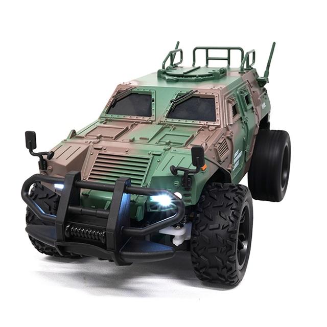 自衛隊軽装甲機動車 ライトアーマービーグル [LHV817456] : スーパー