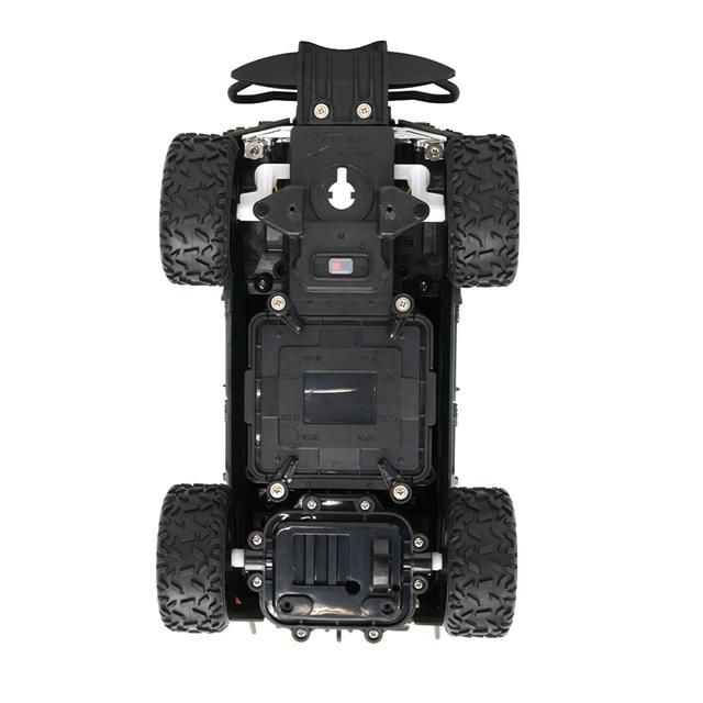 自衛隊軽装甲機動車 ライトアーマービーグル [LHV817456] : スーパー