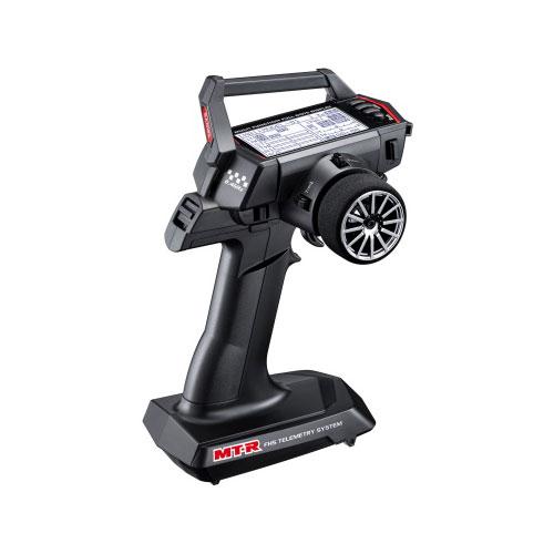 mabo サンワ MT-R 受信機 RX-492i MT-R(RX-492i/PC ダブルレシーバー) [101A32722B] : スーパーラジコン