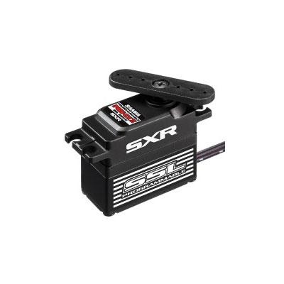 PGS-CXII [107A54524B] : スーパーラジコンYahoo!店 - 通販 - Yahoo