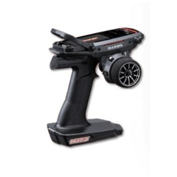 M17S(RX-493i/PC) [101A32901A] : スーパーラジコンYahoo!店 - 通販