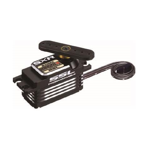 PGS-LHR [107A54781A] : スーパーラジコンYahoo!店 - 通販 - Yahoo