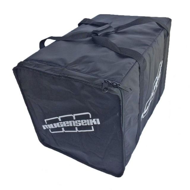 キャリングバッグL2 [P0332-2b] : スーパーラジコンYahoo!店 - 通販