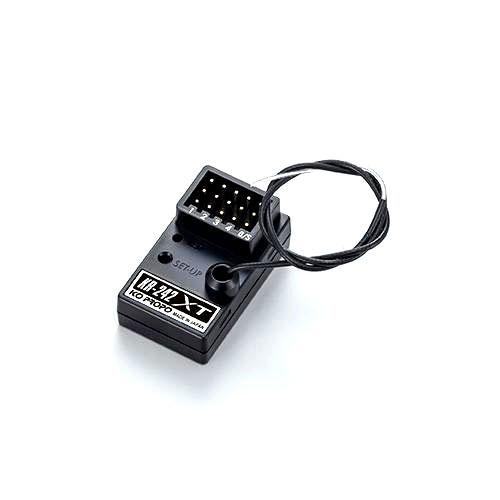 KR-242XT 2.4GHz [KO-21020] : スーパーラジコンYahoo!店 - 通販