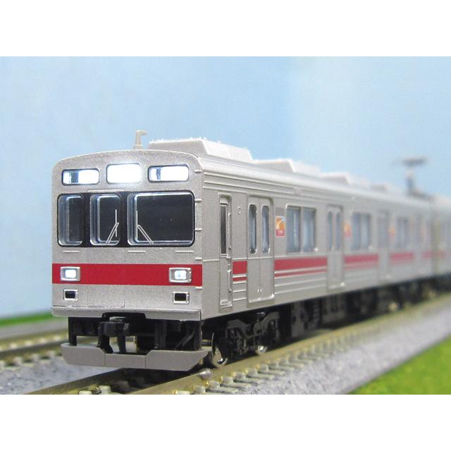 2026年2月】12系のおすすめ人気ランキング - Yahoo!ショッピング