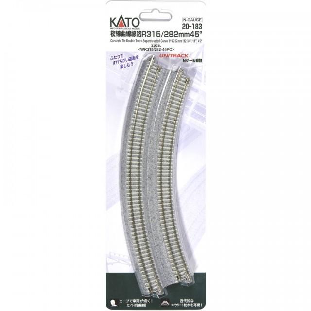 ✦ KATO787&パワー&レールセット レールショップシーダーオンラインショップ / KATO 22-018 パワー