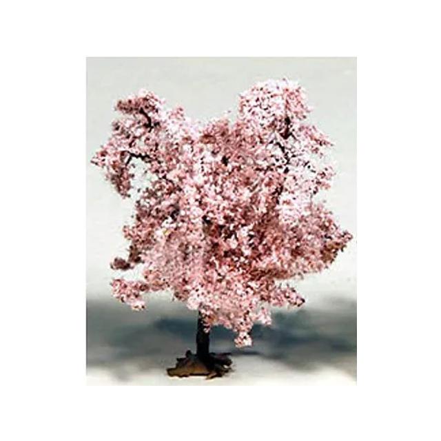 桜の木 50mm(3本入) [24-082] : スーパーラジコンYahoo!店 - 通販