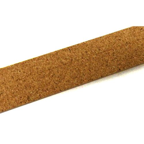 コルク道床 900mm [24-010] : スーパーラジコンYahoo!店 - 通販