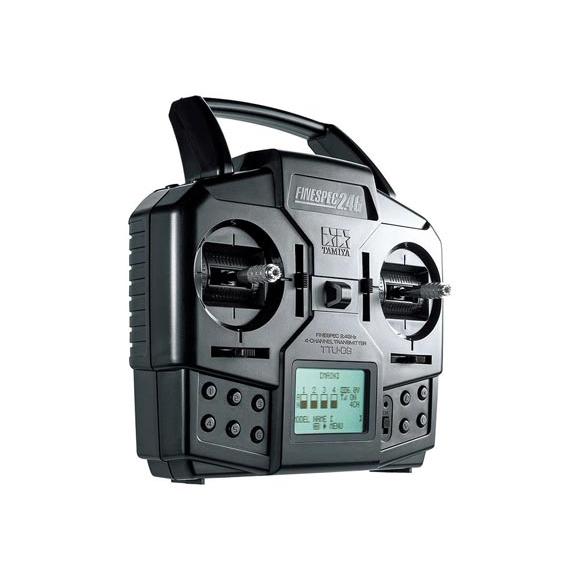タミヤ ワイドラジコン受信機プロポサービス タミヤ ワイドラジコン受信機プロポサービス タミヤ ワイドラジコン