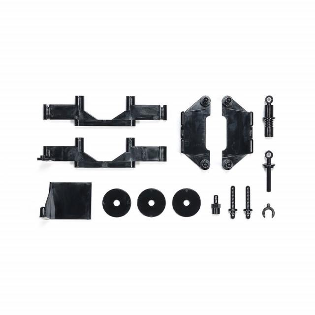 F103 D部品(バッテリーホルダー) [SP-655] : スーパーラジコンYahoo!店