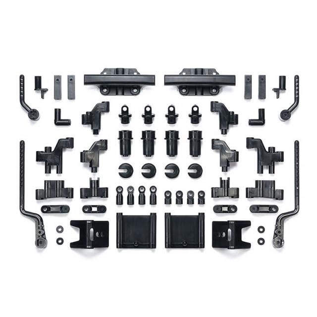M-03 C部品(サスアーム) [SP-793] : スーパーラジコンYahoo!店 - 通販