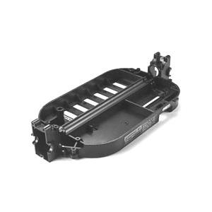 TT-01 バスタブフレーム [SP-1001] : スーパーラジコンYahoo!店 - 通販