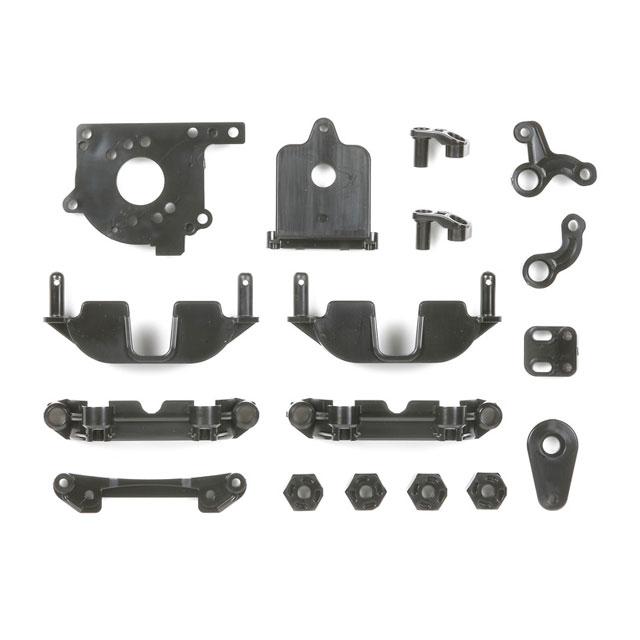 M-05 B部品(ステアリングワイパー) [SP-1390] : スーパーラジコンYahoo