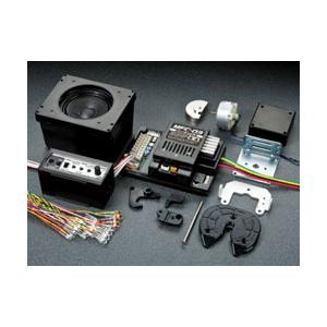 新品未開封品!ユーロスタイル マルチファンクションユニット （MFC-03） ユーロスタイル マルチファンクションユニット(MFC-03) [TROP-23