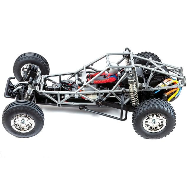 1/10RC BBX (BB-01シャーシ) [58719] : スーパーラジコンYahoo!店