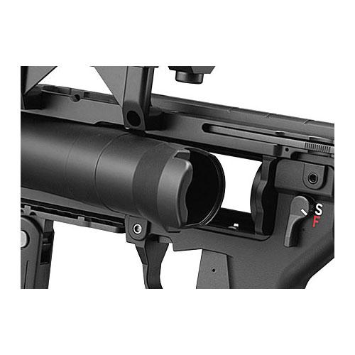 M320A1 / ガスグレネードランチャー [MRI-14031] : スーパーラジコン