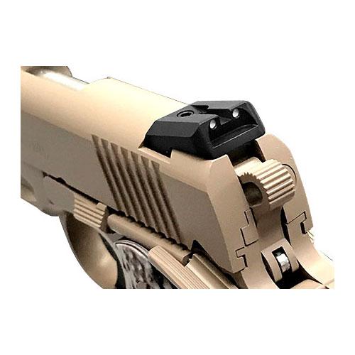 M45A1 CQBピストル / ガスブローバック [MRI-14284]_2