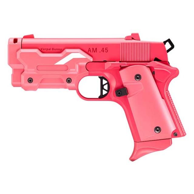 AM.45 ver.レン ヴォーパルバニー AM.45 バージョン・レン 「ヴォーパル・バニー」 [MRI-14297