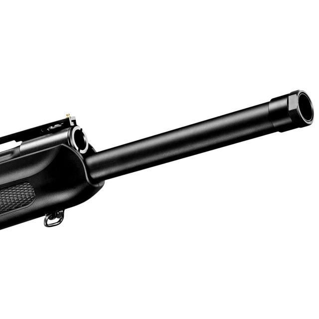 SAIGA-12K / ガスブローバック ショットガン [MRI-14501]_1