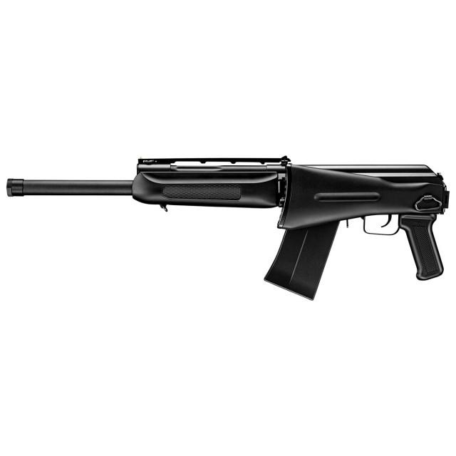 SAIGA-12K / ガスブローバック ショットガン [MRI-14501]_3