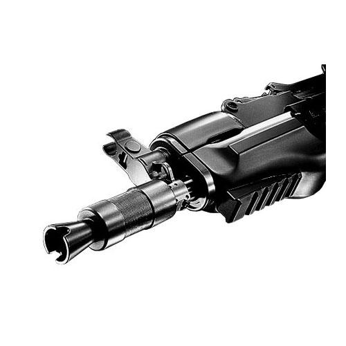 決算特価】 AK47 ヴェータ・スペツナズ / 電動ガン スタンダードタイプ
