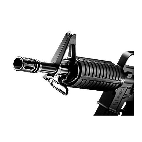 COLT M733 コマンド / 電動ガン スタンダードタイプ [MRI-17075] E&C