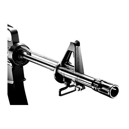 東京マルイ　スタンダード電動ガン　コルトコマンドM733 東京マルイ コルト M733 コマンド スタンダード電動ガン