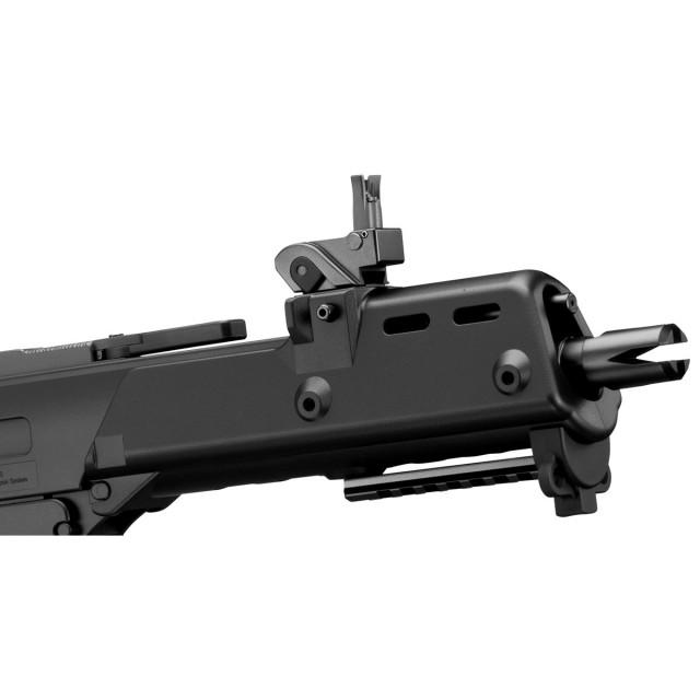 G36Cプラス / 電動ガンプラス [MRI-17113]_1
